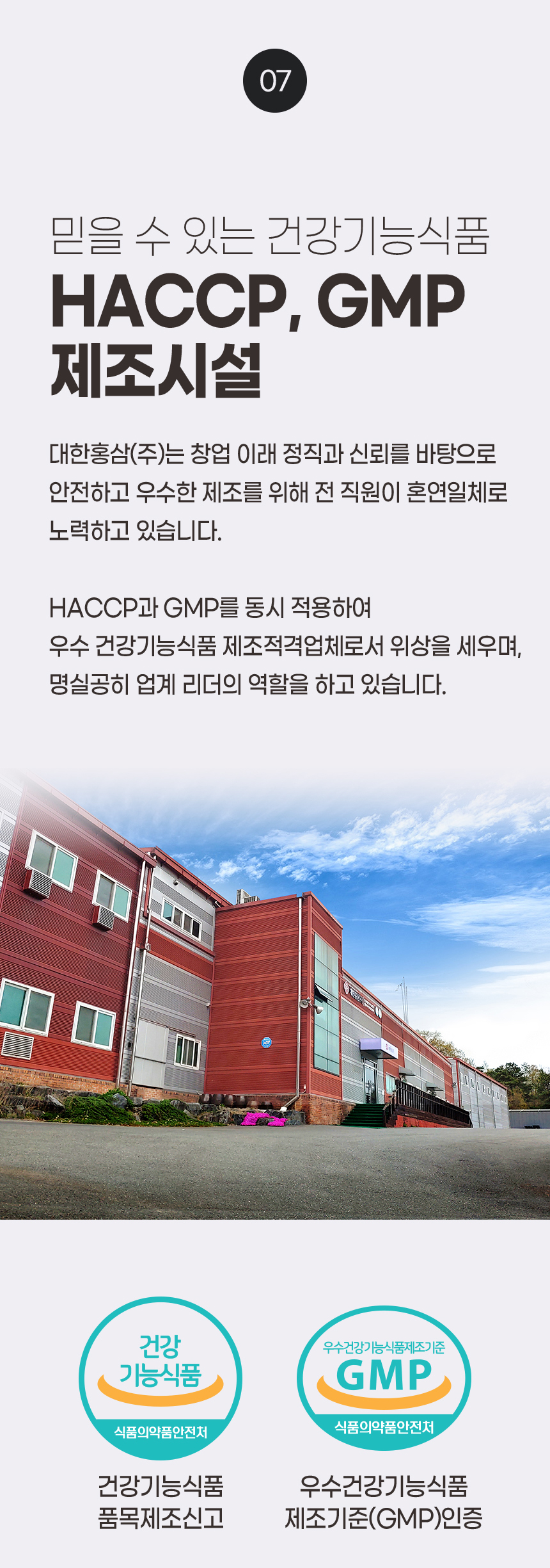 f963ed49455ee23542c1862b0442178f_1787029946_8059.jpg