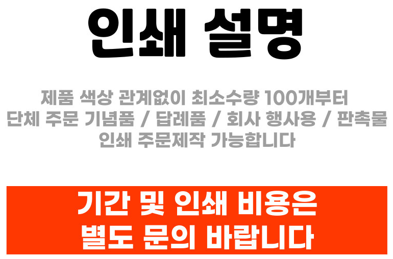 0d2ca96cdff401d9a3a264e382b39584_1788414167_5658.png 0d2ca96cdff401d9a3a264e382b39584_1788414167_5658.png