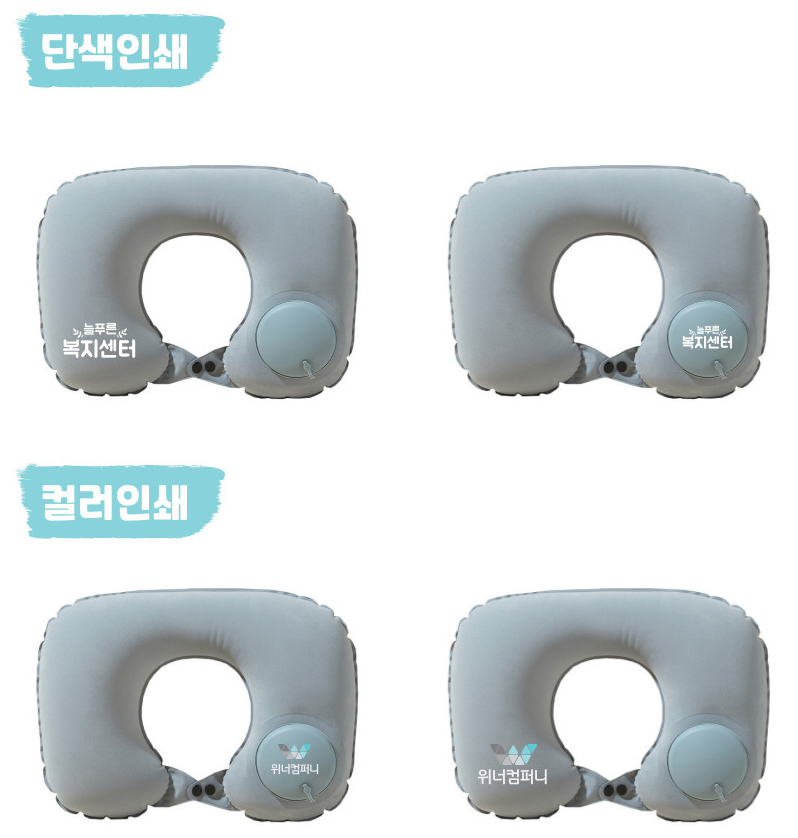 0d2ca96cdff401d9a3a264e382b39584_1788414169_5359.png 0d2ca96cdff401d9a3a264e382b39584_1788414169_5359.png