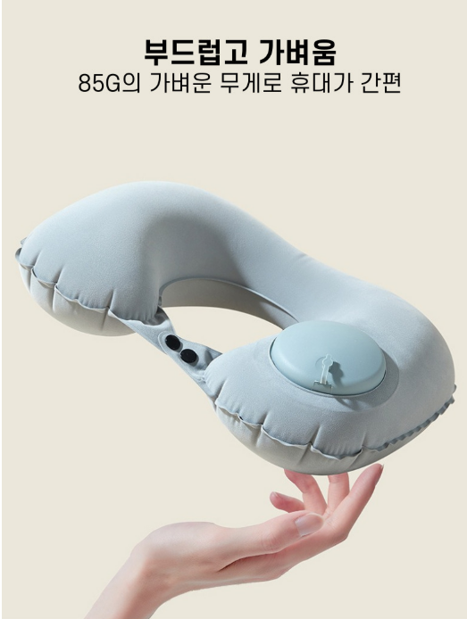 0d2ca96cdff401d9a3a264e382b39584_1788414183_5206.png 0d2ca96cdff401d9a3a264e382b39584_1788414183_5206.png