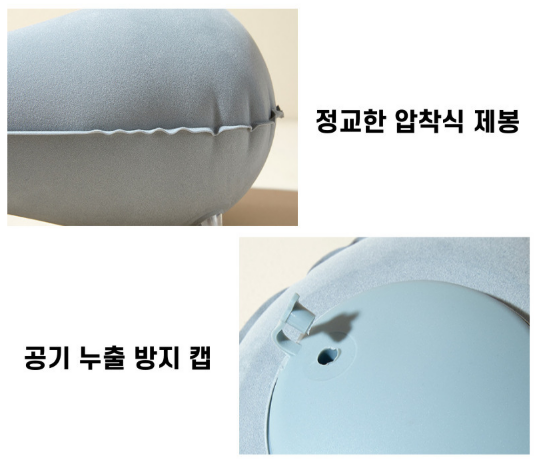 0d2ca96cdff401d9a3a264e382b39584_1788414193_4422.png 0d2ca96cdff401d9a3a264e382b39584_1788414193_4422.png