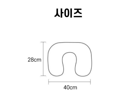 0d2ca96cdff401d9a3a264e382b39584_1788414197_8512.png 0d2ca96cdff401d9a3a264e382b39584_1788414197_8512.png