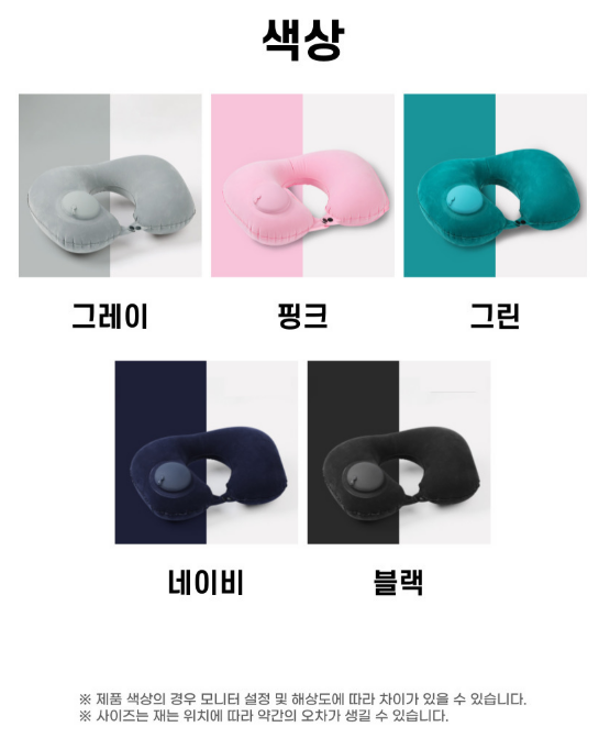 0d2ca96cdff401d9a3a264e382b39584_1788414200_0136.png 0d2ca96cdff401d9a3a264e382b39584_1788414200_0136.png