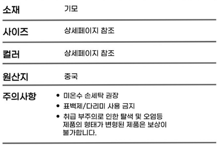 0d2ca96cdff401d9a3a264e382b39584_1788414202_4709.png 0d2ca96cdff401d9a3a264e382b39584_1788414202_4709.png