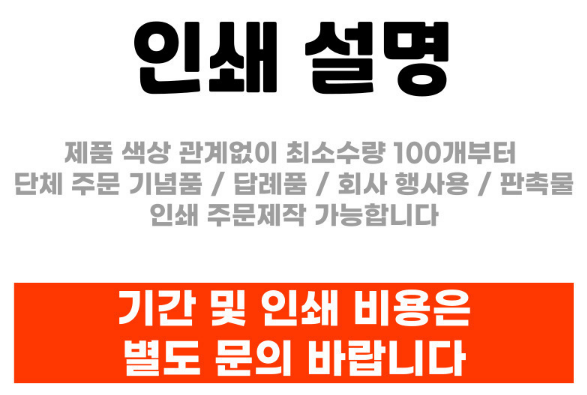 0d2ca96cdff401d9a3a264e382b39584_1788421598_4059.png