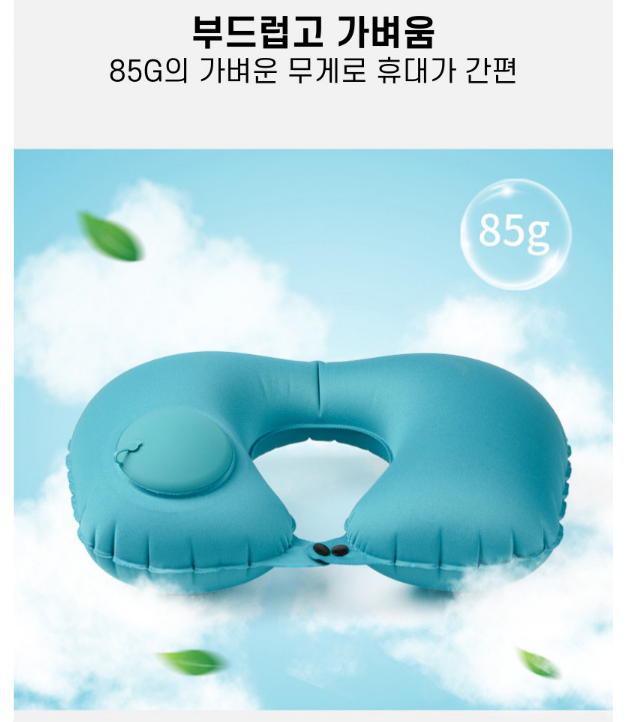 0d2ca96cdff401d9a3a264e382b39584_1788421608_5635.png
