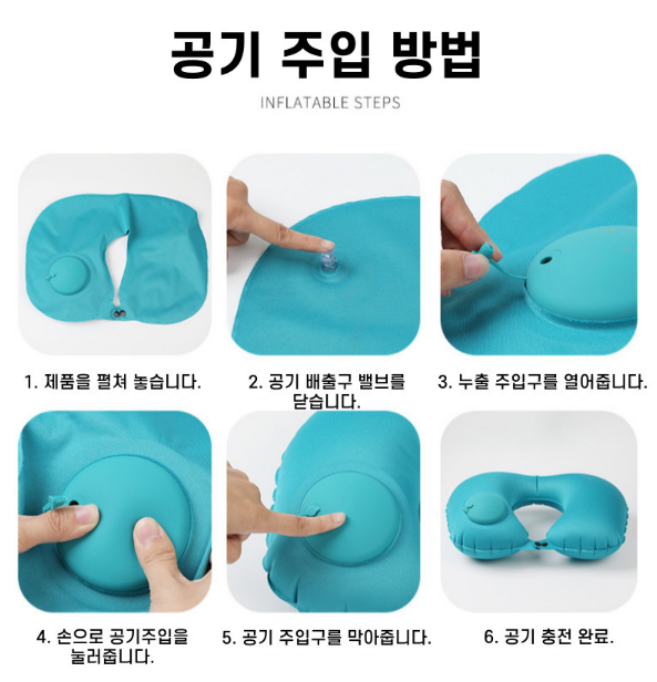 0d2ca96cdff401d9a3a264e382b39584_1788421619_9854.png