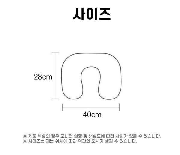 0d2ca96cdff401d9a3a264e382b39584_1788421624_0159.png