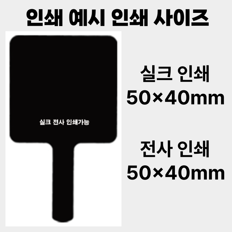 12196f1d68c9083e9a075401b2483947_1788334992_9804.png 12196f1d68c9083e9a075401b2483947_1788334992_9804.png