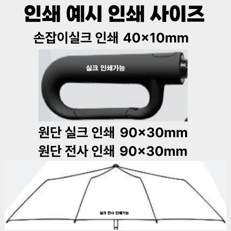 5126bfb233bcd454fb5eefe7c00aae05_1788248698_9269.png 5126bfb233bcd454fb5eefe7c00aae05_1788248698_9269.png