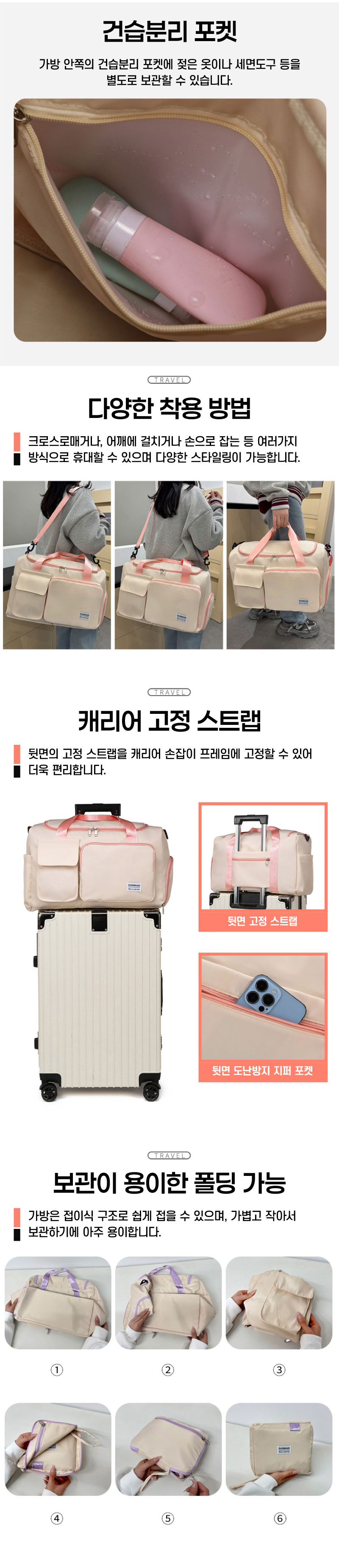 6370a215edc914d2813b6c139ba4a970_1788931415_8146.jpg