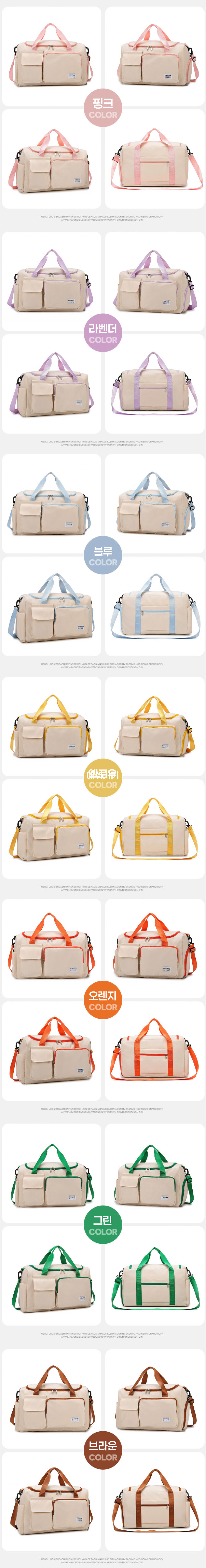 6370a215edc914d2813b6c139ba4a970_1788931416_0178.jpg