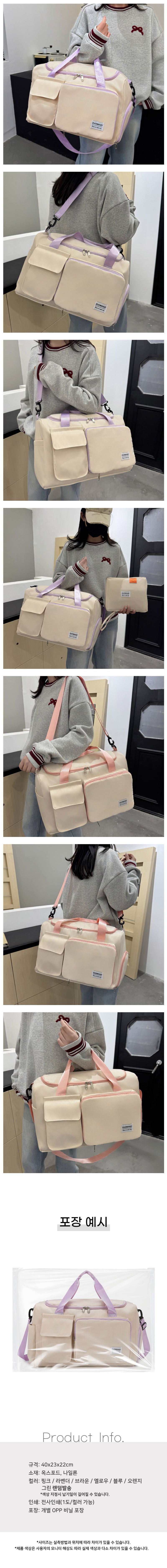 6370a215edc914d2813b6c139ba4a970_1788931416_964.jpg
