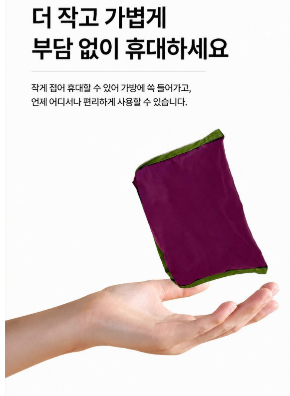 8b1134ff90b6f86f240e2ad7f573ff18_1789014528_161.png