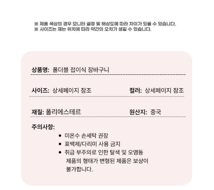 8b1134ff90b6f86f240e2ad7f573ff18_1789014573_5957.png