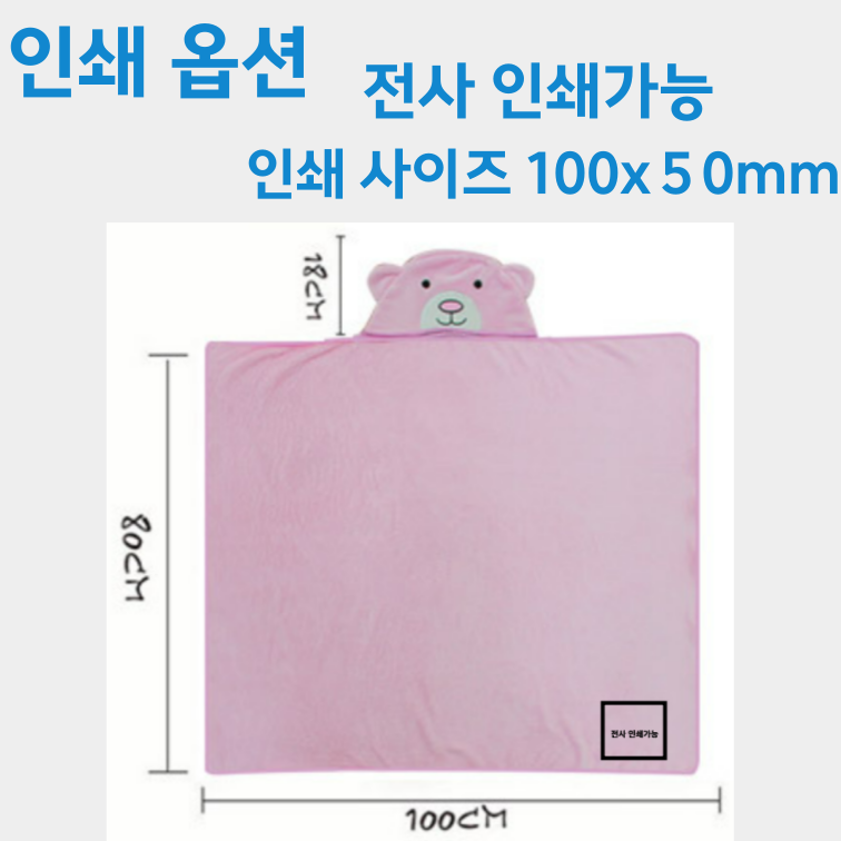 a8a07e6b97a1c387951e7a82b4e5c3b2_1789369744_9491.png