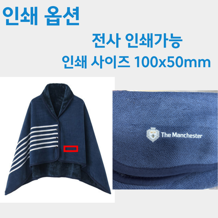 a8a07e6b97a1c387951e7a82b4e5c3b2_1789369761_1959.png