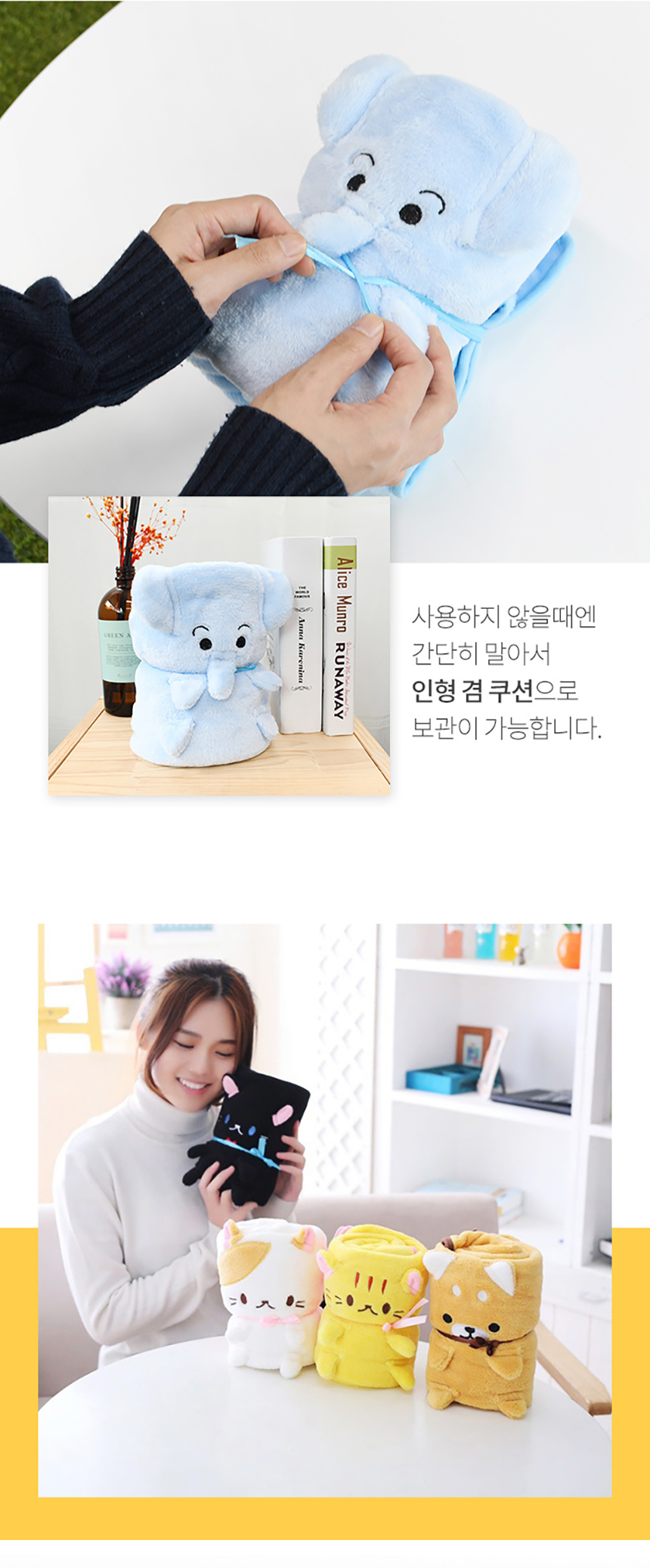 d61093bb3e8426803c0523fc8f6c4591_1789360529_6248.jpg