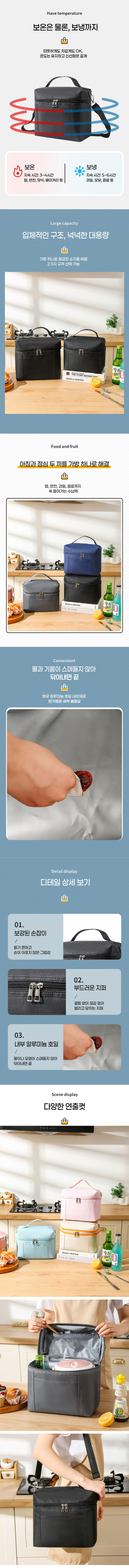 dd9a470860fecebb84143e88eb72fe62_1789624078_2872.jpg