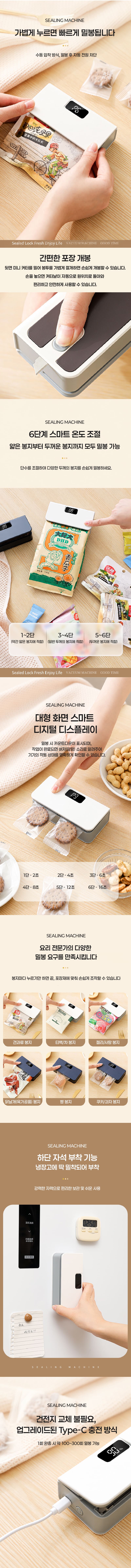 dd9a470860fecebb84143e88eb72fe62_1789624344_5888.jpg dd9a470860fecebb84143e88eb72fe62_1789624344_5888.jpg