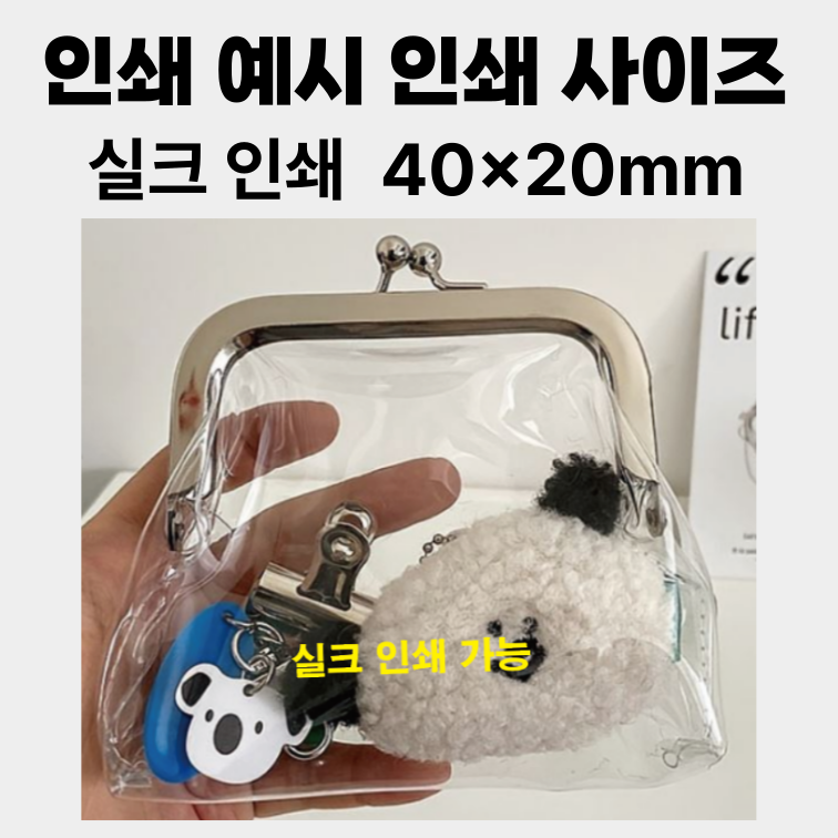 ef081bbcc60e6e90afa43e004379f437_1788504222_1383.png
