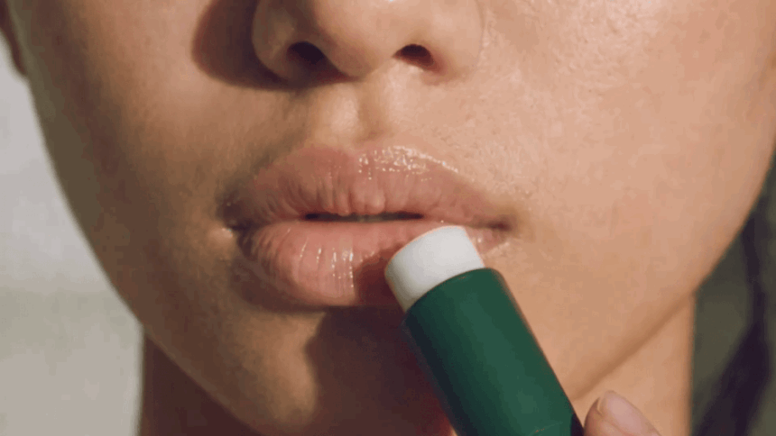 602cec9b30a51245b0b2f0526e86e277_1790922167_4219.gif 602cec9b30a51245b0b2f0526e86e277_1790922167_4219.gif