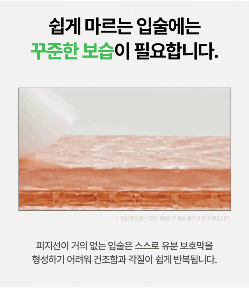 602cec9b30a51245b0b2f0526e86e277_1790922168_2913.gif 602cec9b30a51245b0b2f0526e86e277_1790922168_2913.gif