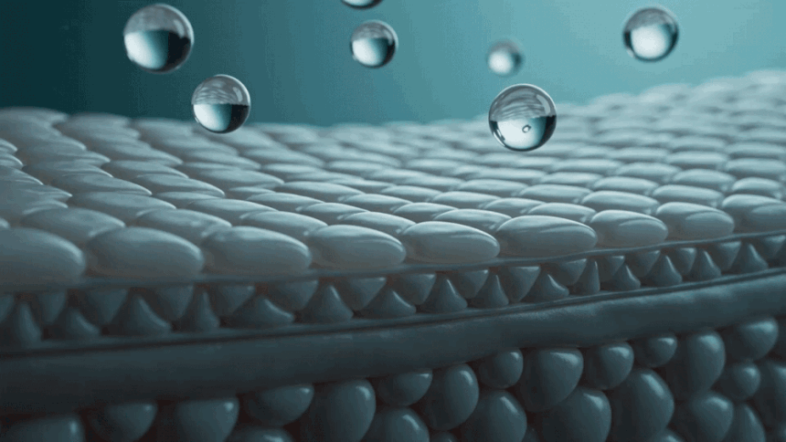 602cec9b30a51245b0b2f0526e86e277_1790922169_7779.gif 602cec9b30a51245b0b2f0526e86e277_1790922169_7779.gif