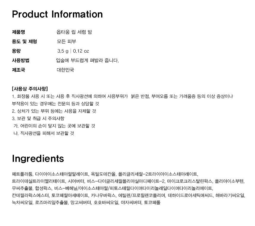 602cec9b30a51245b0b2f0526e86e277_1790922177.jpg 602cec9b30a51245b0b2f0526e86e277_1790922177.jpg