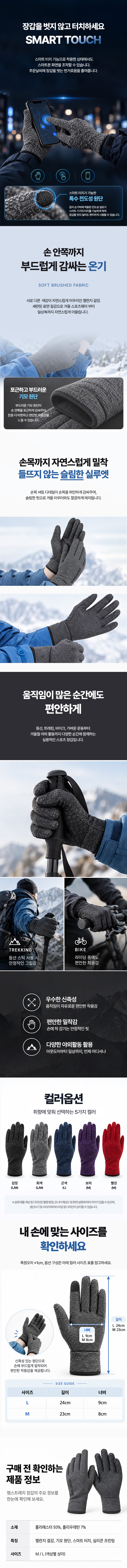 962027ec9721ac762199e8fe3dcc26fb_1793083703_3042.jpg
