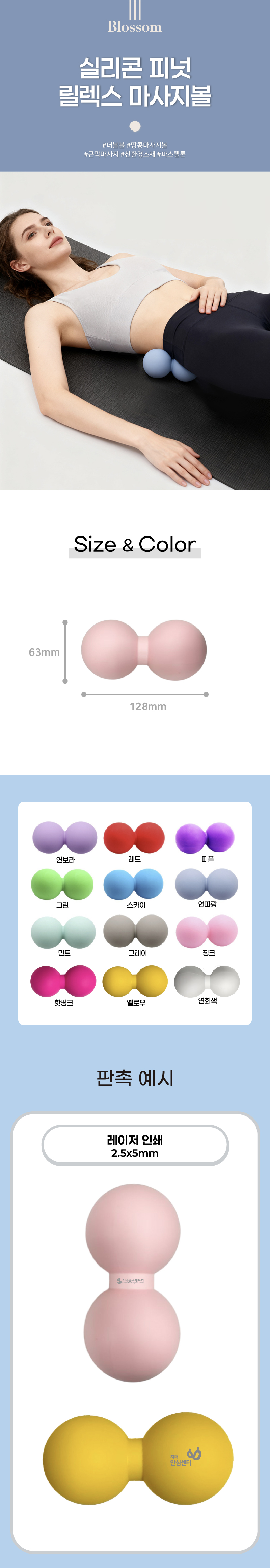 b5f981336eb8857c589b983b653249f8_1792559551_2243.jpg