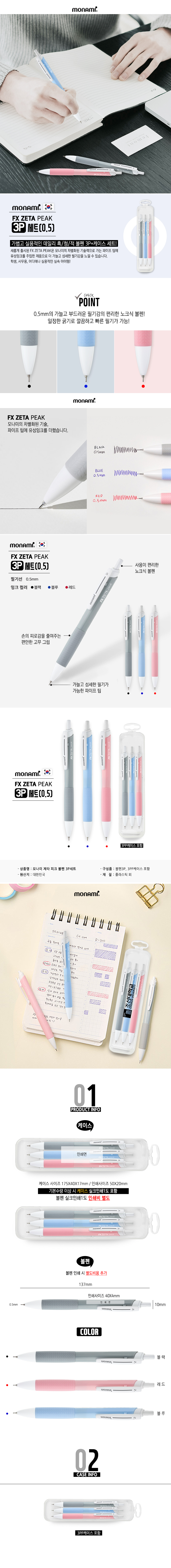 e92a4204db12dc3631a61c5ae41db4a4_1791961341_043.jpg e92a4204db12dc3631a61c5ae41db4a4_1791961341_043.jpg