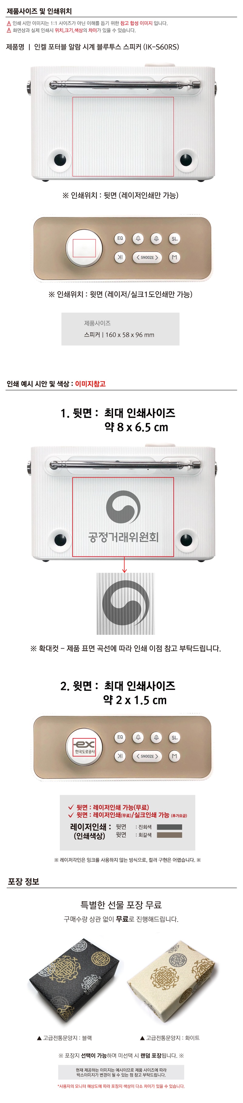 eee888d7e77bed0b53e994fc88b2f753_1791462781_1175.jpg eee888d7e77bed0b53e994fc88b2f753_1791462781_1175.jpg
